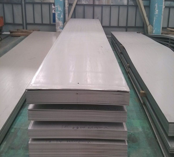 七星304材质不锈钢板