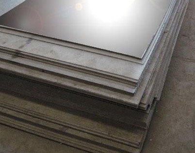 七星304不锈钢板